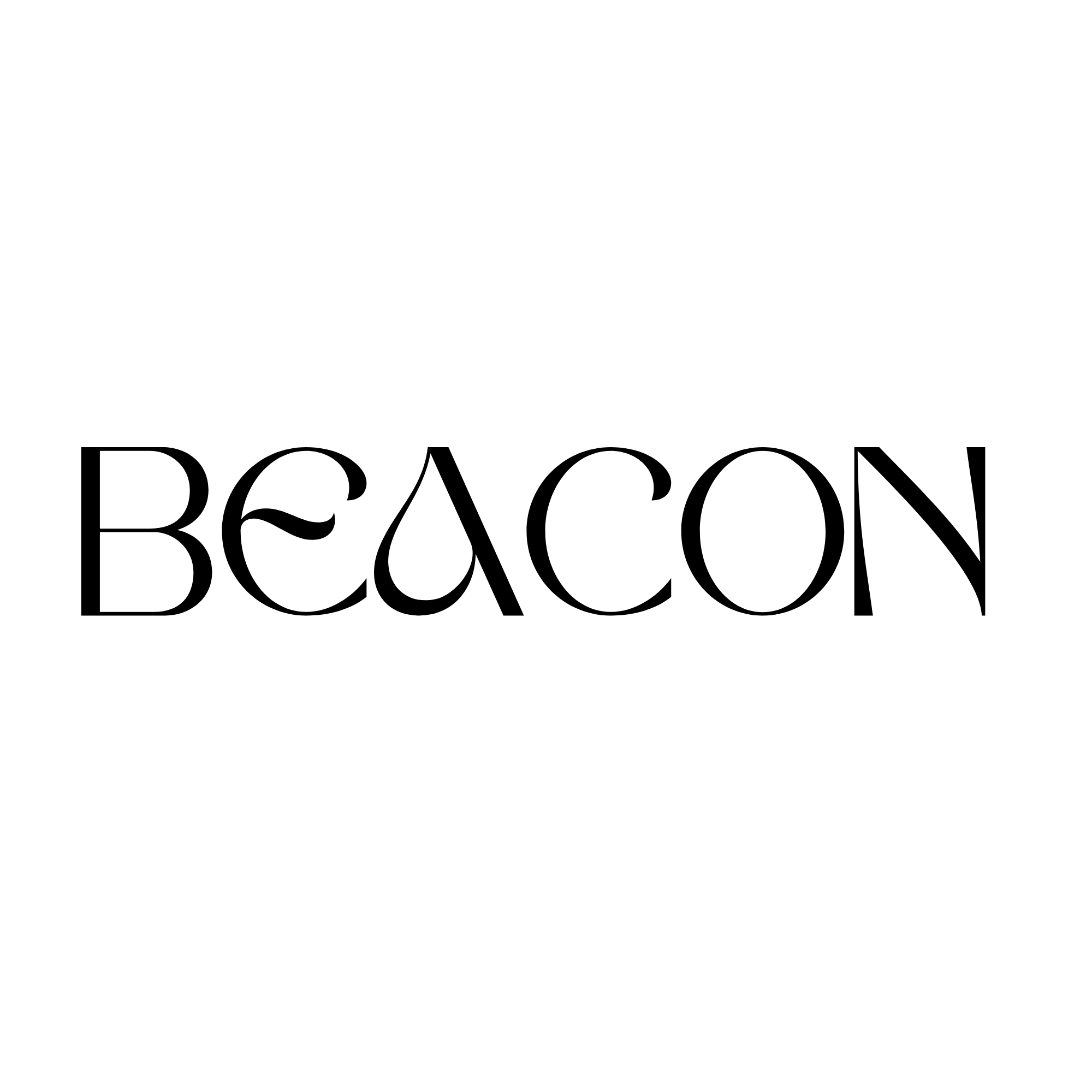 Beacon
